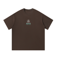 Kimi Antonelli / T-Shirt oversized fit