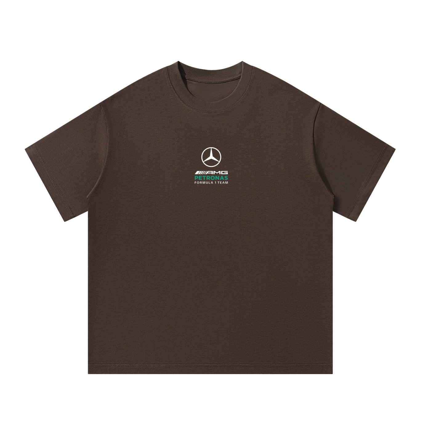 Kimi Antonelli / T-Shirt oversized fit