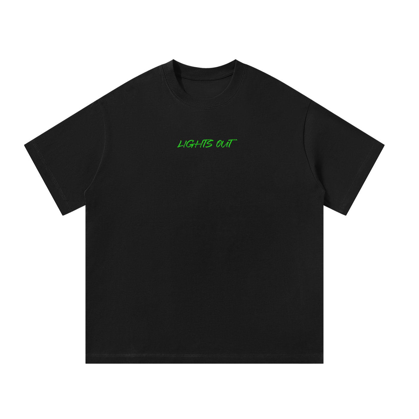 Chase Sexton / T-Shirt oversized fit