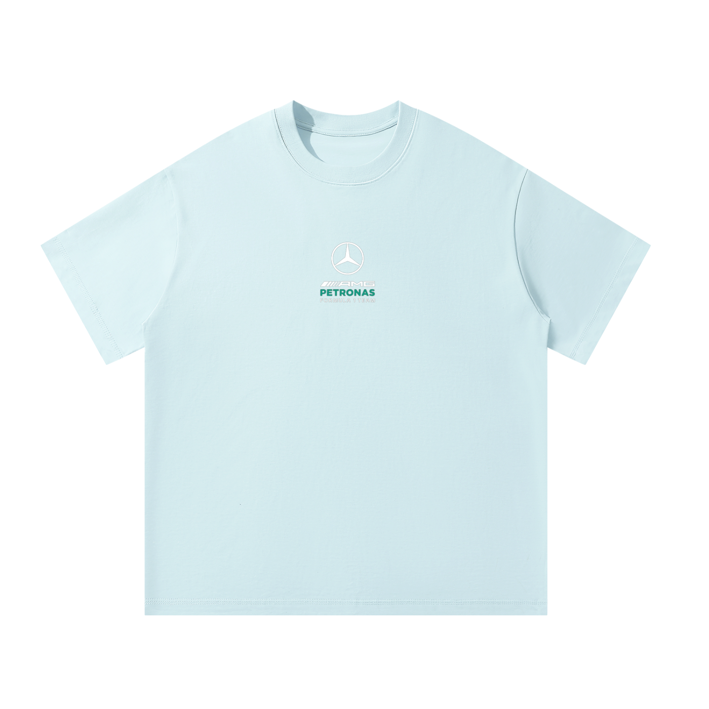 Kimi Antonelli / T-Shirt oversized fit