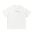 Charles Leclerc / T-Shirt oversized fit