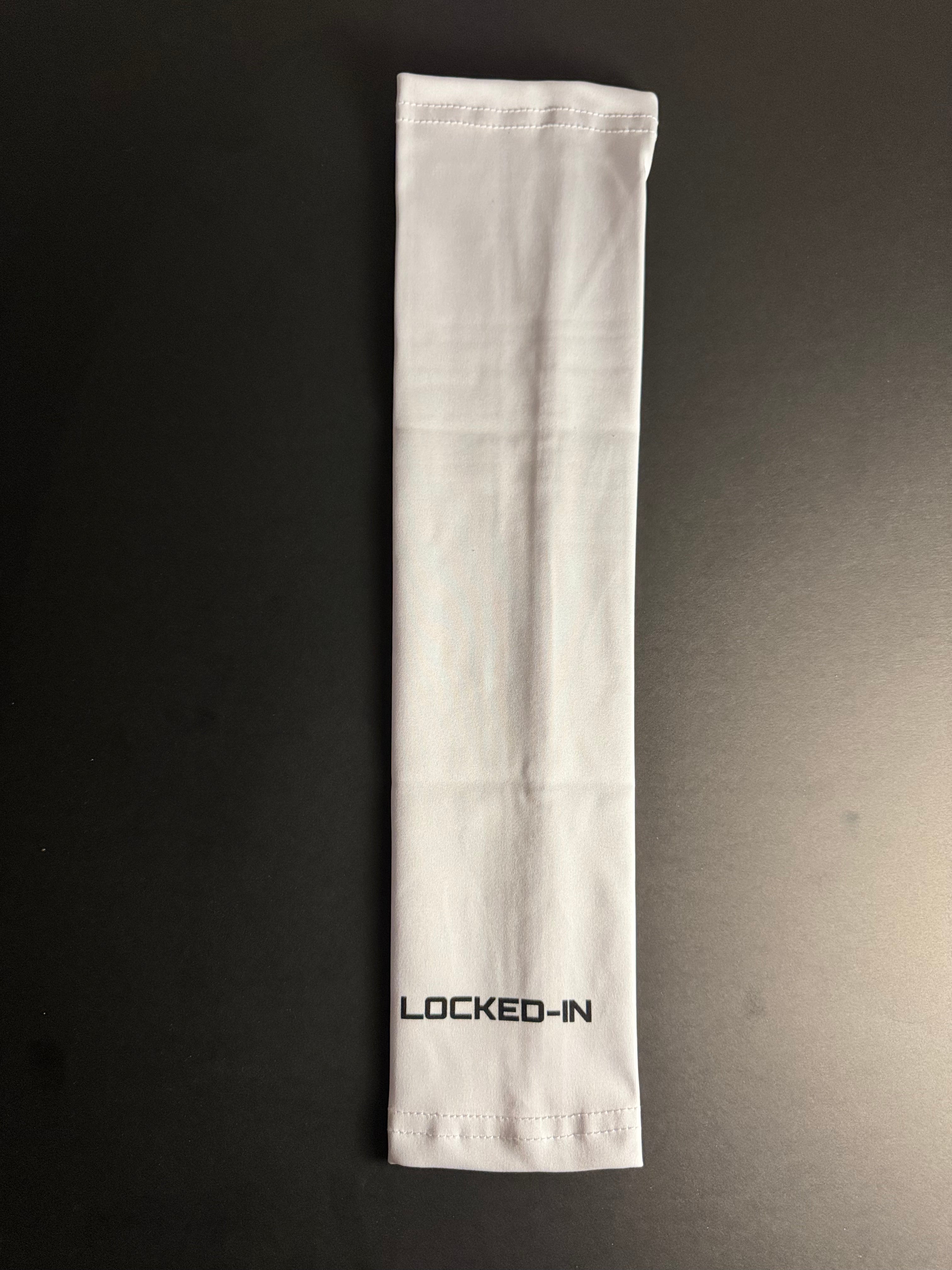 Arm Sleeves