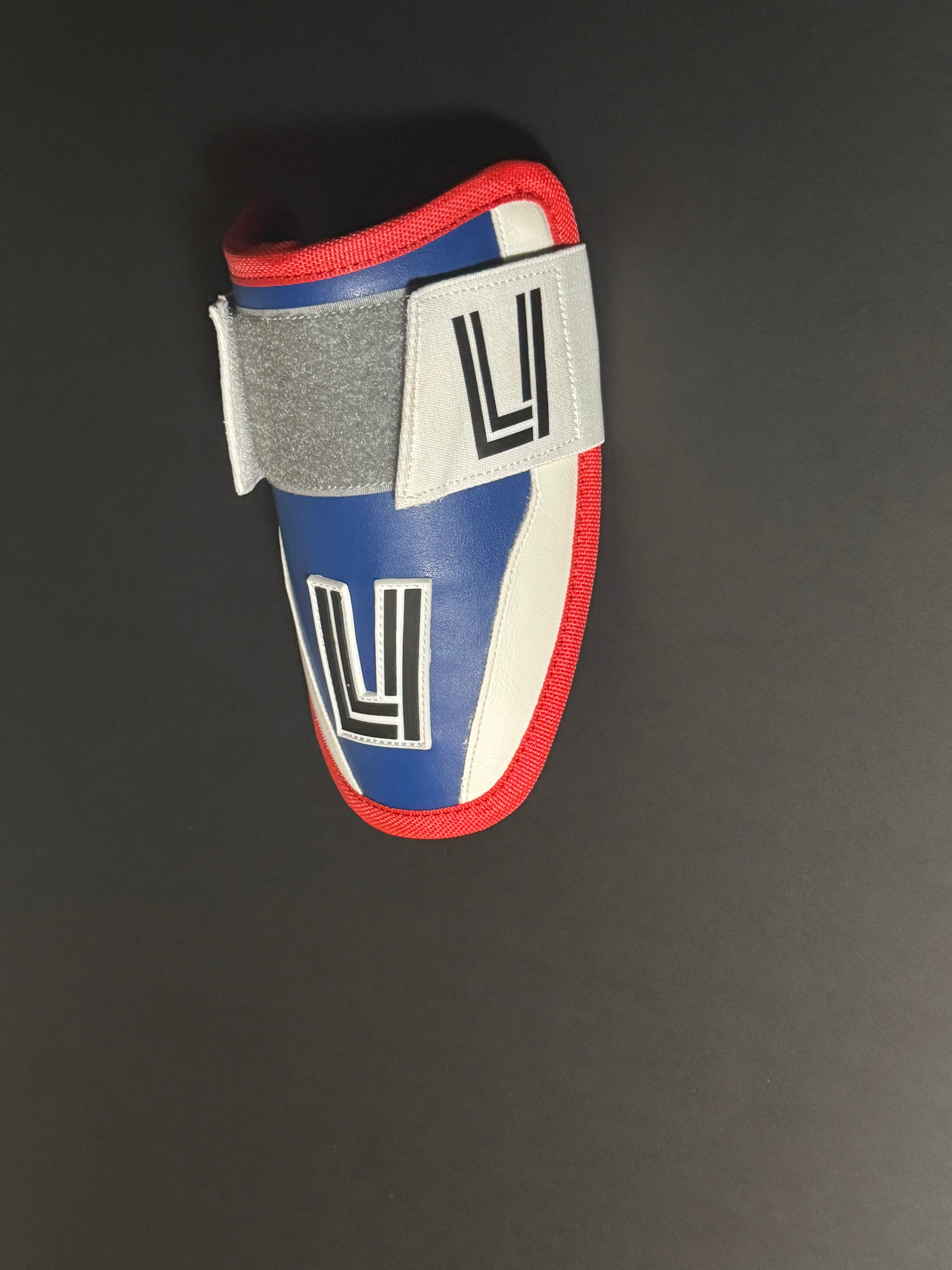 Protège coude Baseball