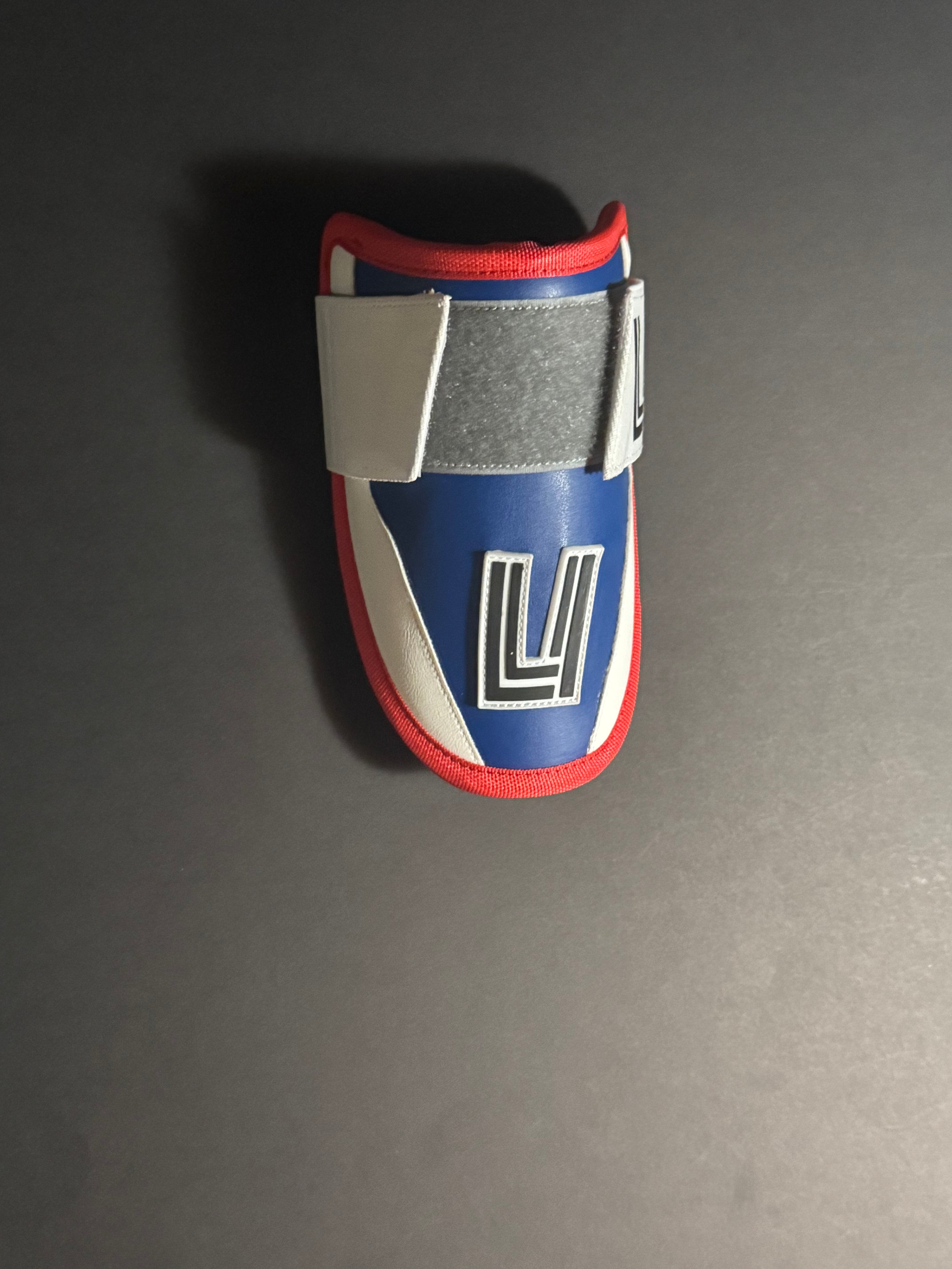 Protège coude Baseball