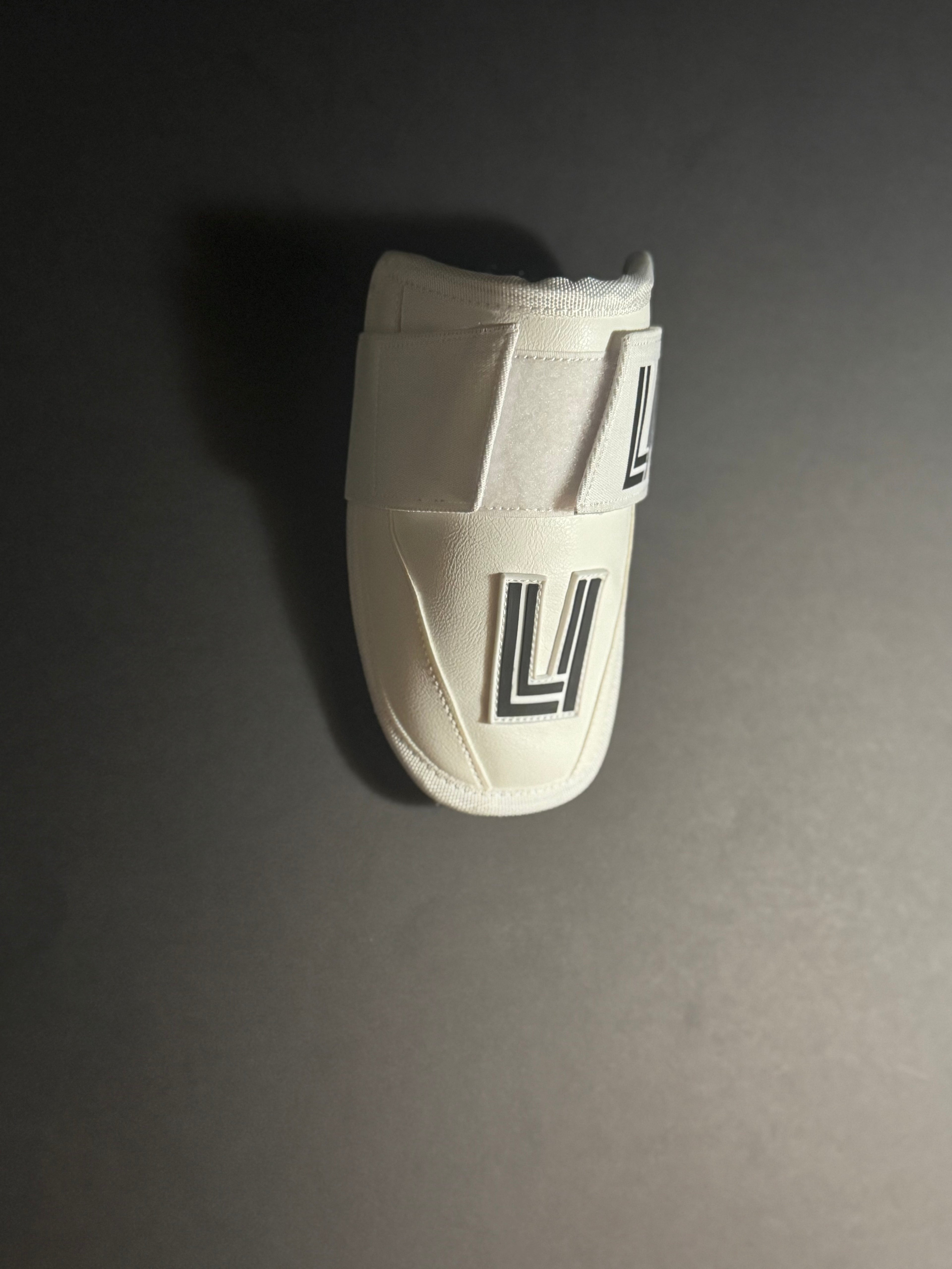 Protège coude Baseball