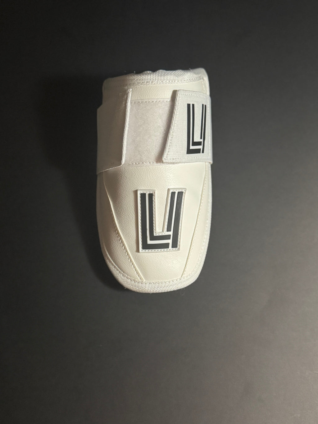 Protège coude Baseball